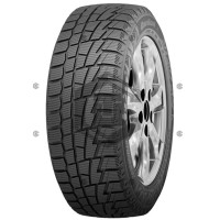 Автошина Cordiant Winter Drive PW-1 215/55 R17 98T XL