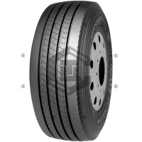 Автошина Roadx DX670 (універсальна) 385/55 R22.5 160K PR20 Автошина Roadx DX670 (універсальна) 385/55 R22.5 160K PR20