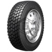 Автошина Roadx RT785 (ведуча) 315/70 R22.5 156/150L PR18