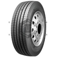 Автошина Roadx RH621 (рульова) 315/70 R22.5 156/150L PR18