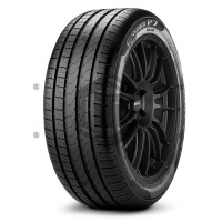 Автошина Pirelli Cinturato P7 Blue 245/45 R20 103Y XL NF0
