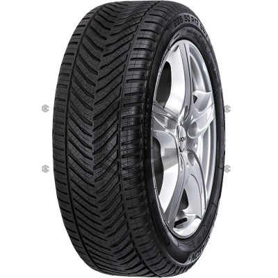 Автошина Orium All Season 205/60R16 96V XL