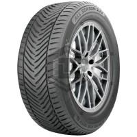 Автошина Orium All Season SUV 235/65 R17 108V XL Автошина Orium All Season SUV 235/65 R17 108V XL