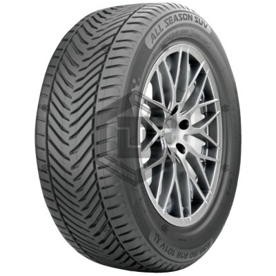 Автошина Orium All Season SUV 235/60R18 107V XL