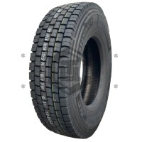 Автошина Aufine PREMIUM REGIONAL D (ведуча) 315/70 R22.5 154/150L Автошина Aufine PREMIUM REGIONAL D (ведуча) 315/70 R22.5 154/150L