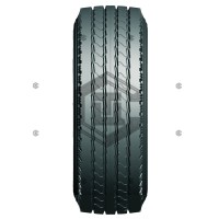 Автошина Aufine PREMIUM REGIONAL T (причіпна) 385/65 R22.5 164J Автошина Aufine PREMIUM REGIONAL T (причіпна) 385/65 R22.5 164J