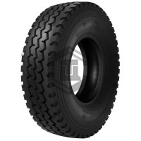 Автошина Royal Black RS600 (універсальна) 315/80 R22.5 156/150M PR20