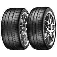 Автошина Vredestein Ultrac Vorti+ 255/45 R19 104Y XL