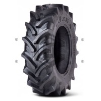 Автошина Ozka AGRO 10 (c/х) 210/95 R36 118/118A8