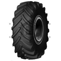 Автошина LingLong LR-7000 (с/г) 600/70 R30 152D