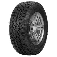 Автошина Triangle GripX MT TR281 235/75 R15 104/101Q