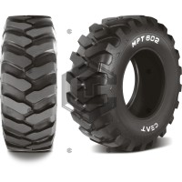 Автошина Ceat MPT 602 (індустріальна) 405/70 R20 148D PR14