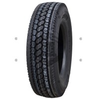 Автошина Samson GL266D (ведуча) 295/75 R22.5 146/143L PR16