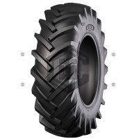Автошина Ozka KNK53 (с/г) 15.50 R38 141A6 PR12 Автошина Ozka KNK53 (с/г) 15.50 R38 141A6 PR12