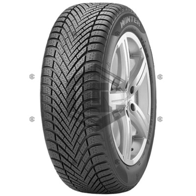 Автошина Pirelli Cinturato Winter 195/60 R16 89H *