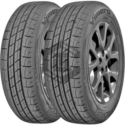 Автошина Premiorri Vimero 185/65 R15 88H