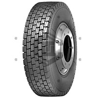 Автошина Powertrac Power Plus (ведуча) 11 R22.5 146/143M