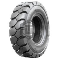 Автошина Galaxy YardMaster (індустріальна) 7.00R12 143A3 PR12