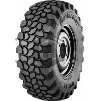 Автошина Continental MPT81 (індустріальна) 365/80 R20 152K