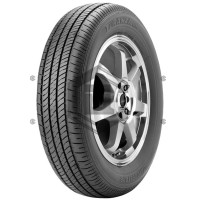 Автошина Bridgestone Turanza ER30 245/50 R18 100W FR *