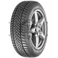 Автошина Fulda Kristall Control HP2 195/50R16 88H XL