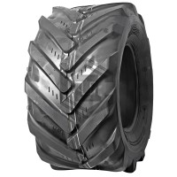 Автошина Starco AS LOADER (с/г) 23.00/10.5 R12 94A8/107A8 PR8