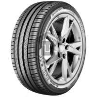 Автошина Kleber Dynaxer UHP 225/40R18 92Y XL