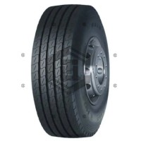 Автошина Haida HD963 (рульова) 315/70 R22.5 151/148L PR18
