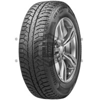 Автошина Bridgestone Ice Cruiser 7000S 215/60R16 95T (под шип)