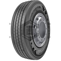Автошина Apollo ENDUCOMFORT CA (універсальна) 295/80 R22.5 154/149M PR16