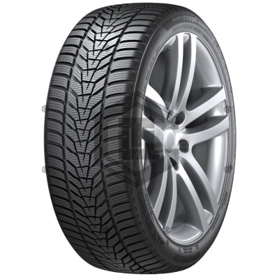 Автошина Hankook Winter i*cept evo3 W330 255/40 R18 99V XL