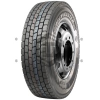 Автошина Leao KTD300 (ведуча) 295/60 R22.5 150/147L