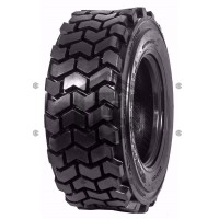 Автошина GTK BC70 (індустріальна) 12 R16.5 PR14