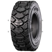 Автошина GTK BC80 (індустріальна) 12 R16.5 PR14