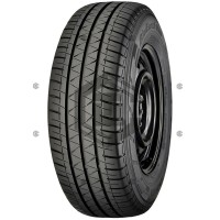 Автошина Yokohama BluEarth-Van RY55 235/65 R16C 121/119R