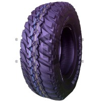Автошина Bridgestone Dueler M/T 674 265/75 R16 119/116Q