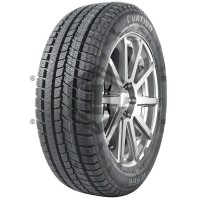 Автошина Ovation W588 195/60R15 88H