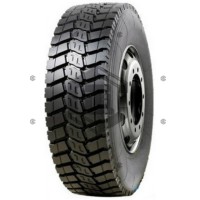 Автошина Taitong HS918 (ведуча) 8.25 R20 139/137K PR16