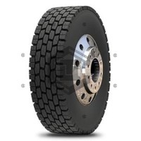 Автошина Duraturn Y105 (ведуча) 315/80 R22.5 156/150L