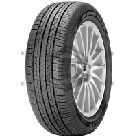 Автошина Dunlop SP Sport Maxx A1 A/S 245/45 R19 98V