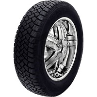 Автошина Scop (наварка) VS760 155/70R13 75Q