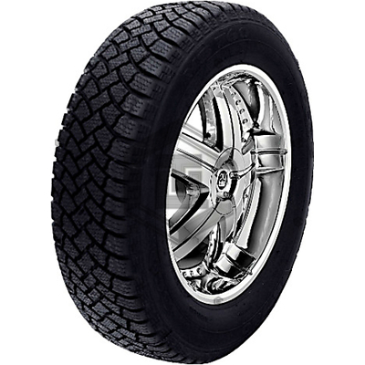 Автошина Scop (наварка) VS760 155/70R13 75Q