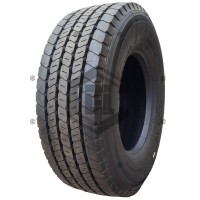 Автошина Hifly HH025 (рульова) 385/65 R22.5 160K