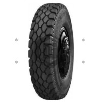 Автошина Torque TQ616 (ведуча) 9.00 R20 144/142K PR16