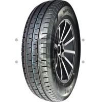 Автошина Aplus A869 225/70R15C 112/110R