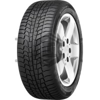 Автошина Viking WinTech 195/55 R16 91H XL