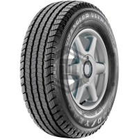Автошина Goodyear Wrangler Ultra Grip 255/50R19 107H XL ROF *