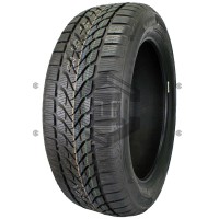 Автошина Lassa Competus Winter 2+ 235/65 R17 108H XL