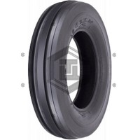 Автошина Ozka KNK35 (с/г) 6.50R16 91A6 PR6
