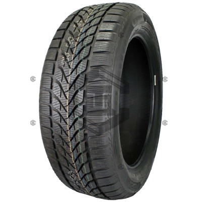 Автошина Lassa Competus Winter 2+ 215/55 R18 99V XL